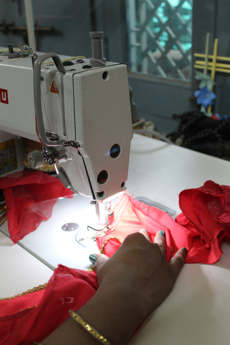 <p>Craftsmanship that</p>