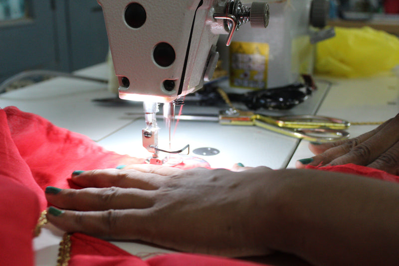 <p>Craftsmanship that</p>