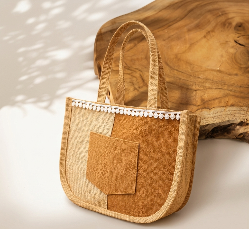 The Tara Tote