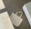 The Alba Tote