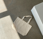 The Alba Tote