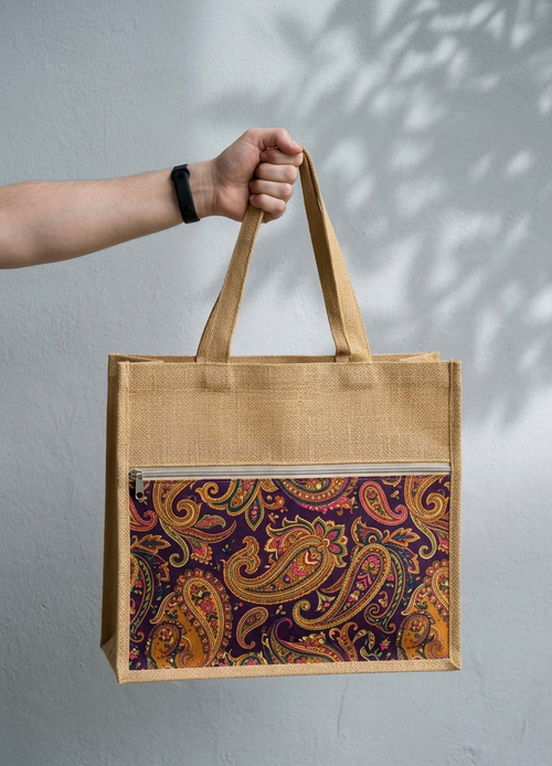 The Buta Tote