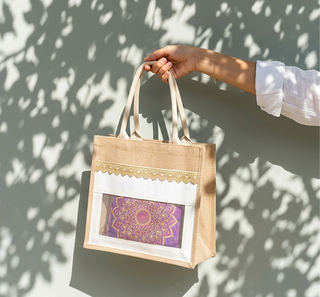 The Noor Glow