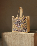 The Qali Tote