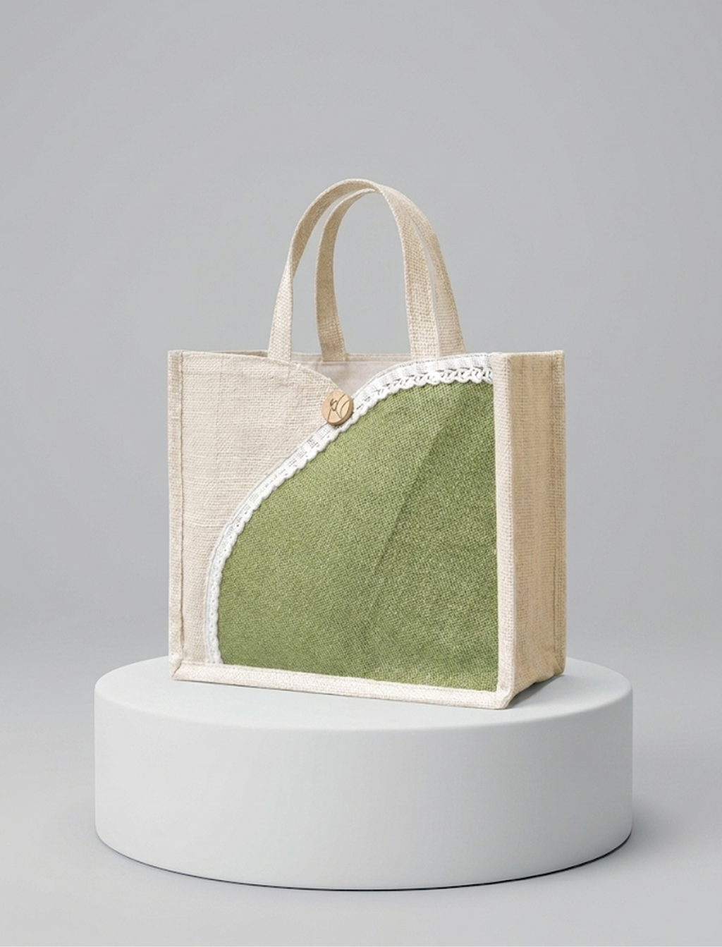 The Hara Tote