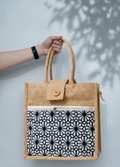 The Kali Tote