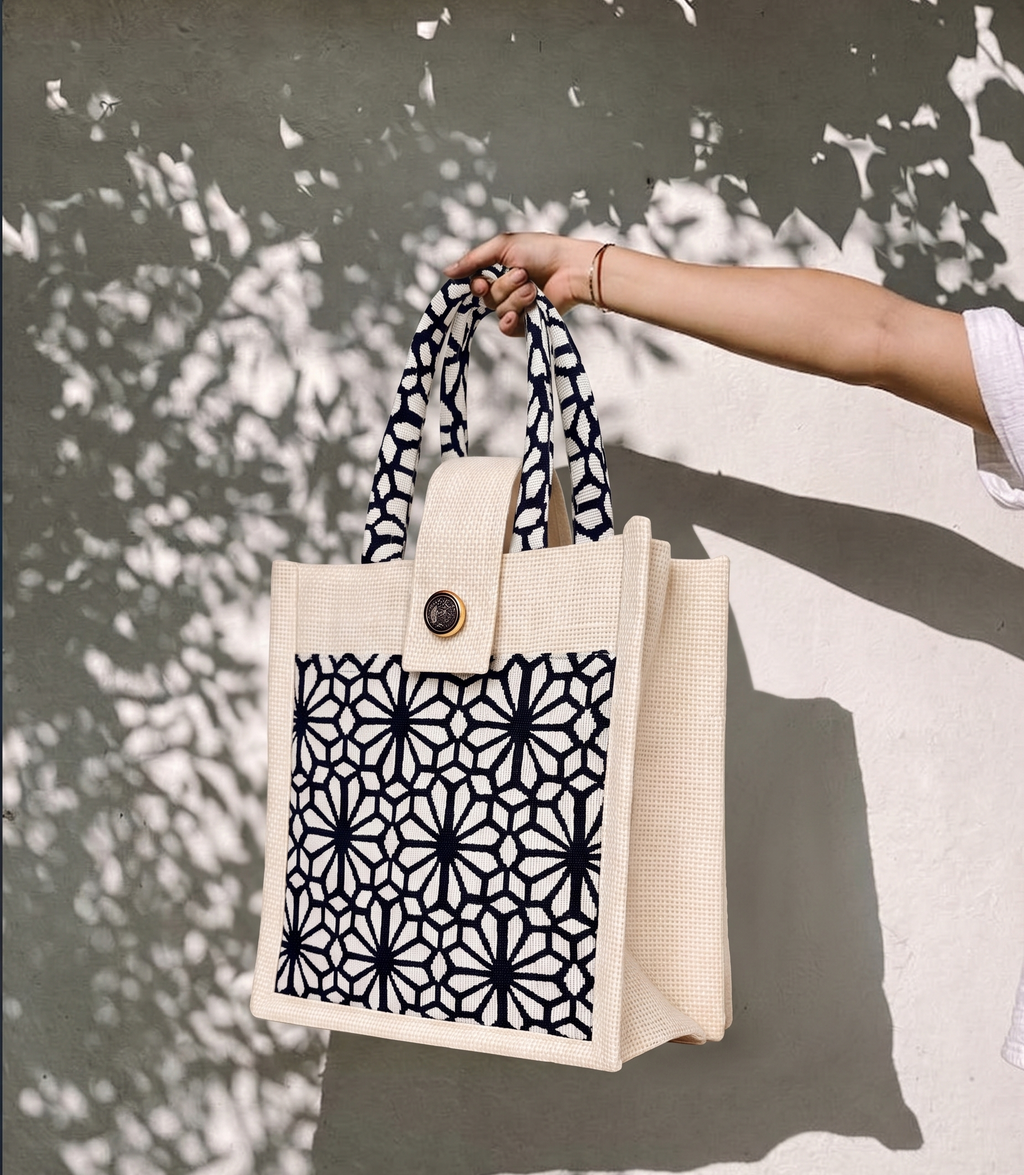 The Nova Tote