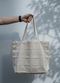 The Safa Tote