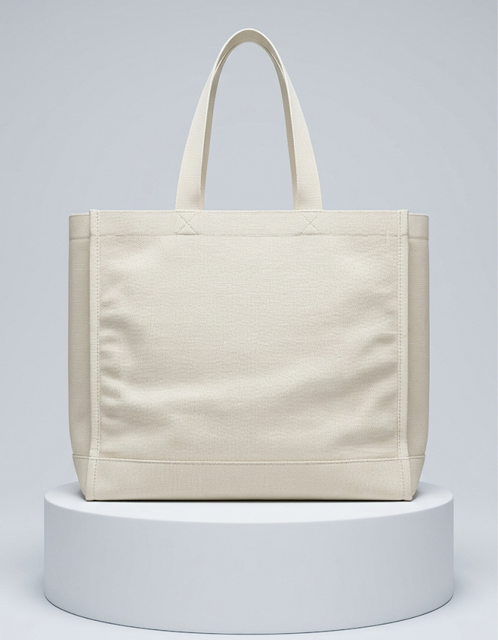 The Safa Tote