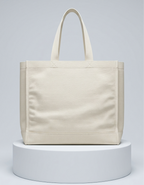 The Safa Tote