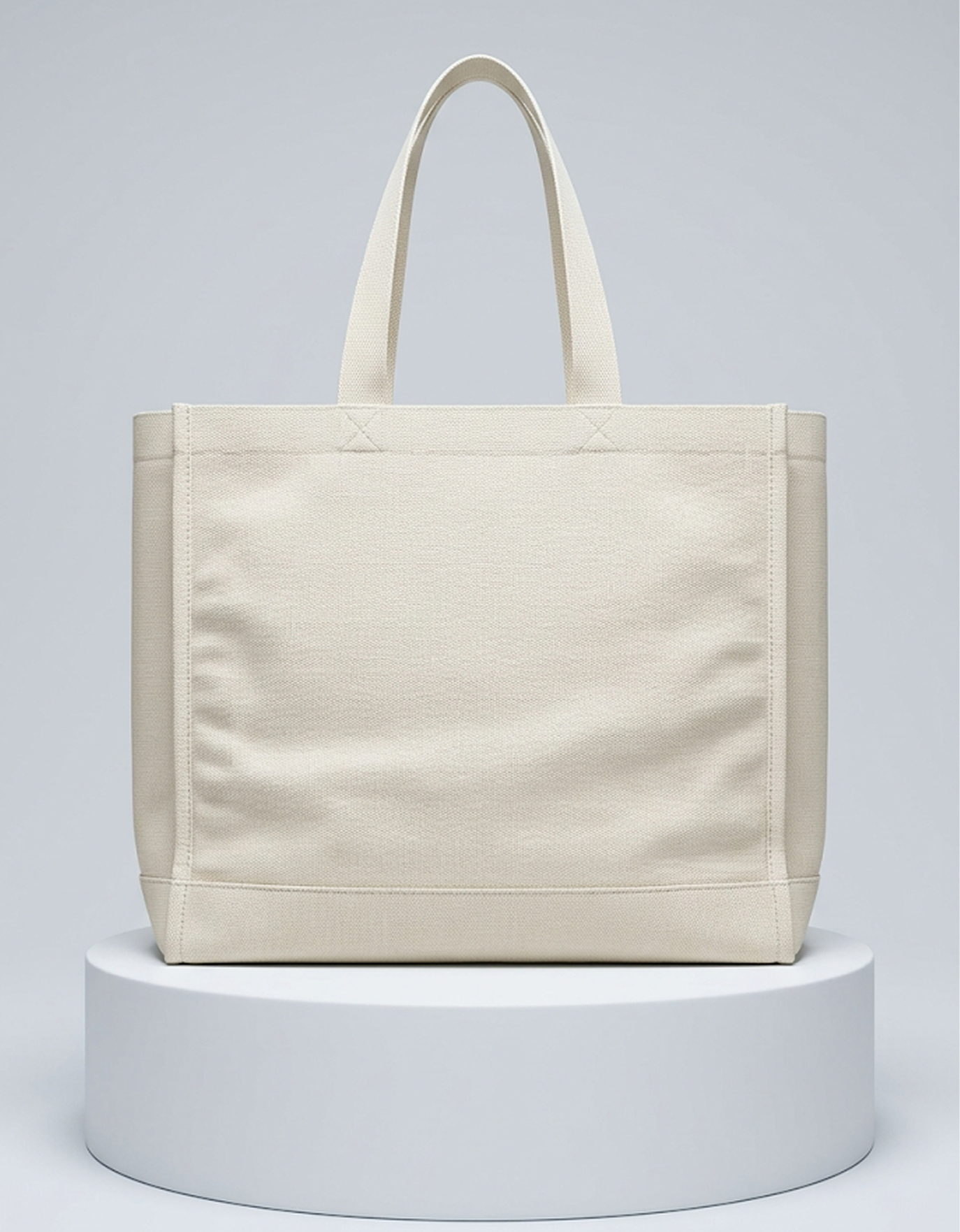 The Safa Tote