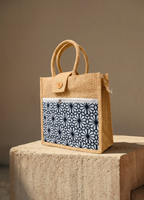 The Kali Tote
