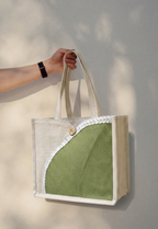 The Hara Tote