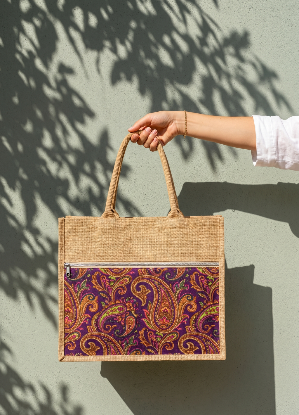 The Buta Tote