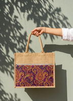 The Buta Tote