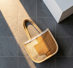 The Tara Tote