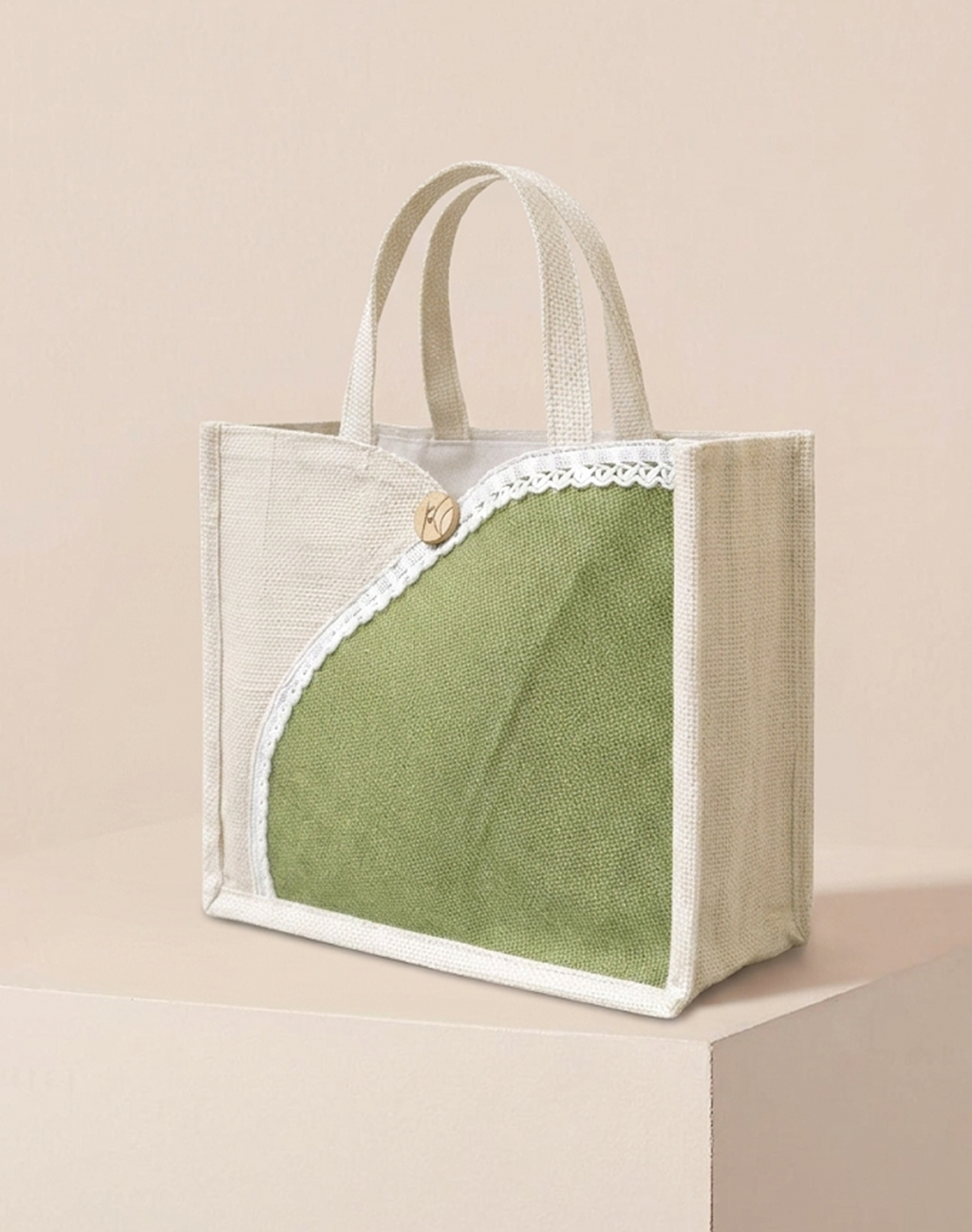 The Hara Tote