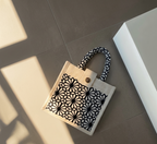 The Nova Tote