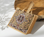 The Qali Tote