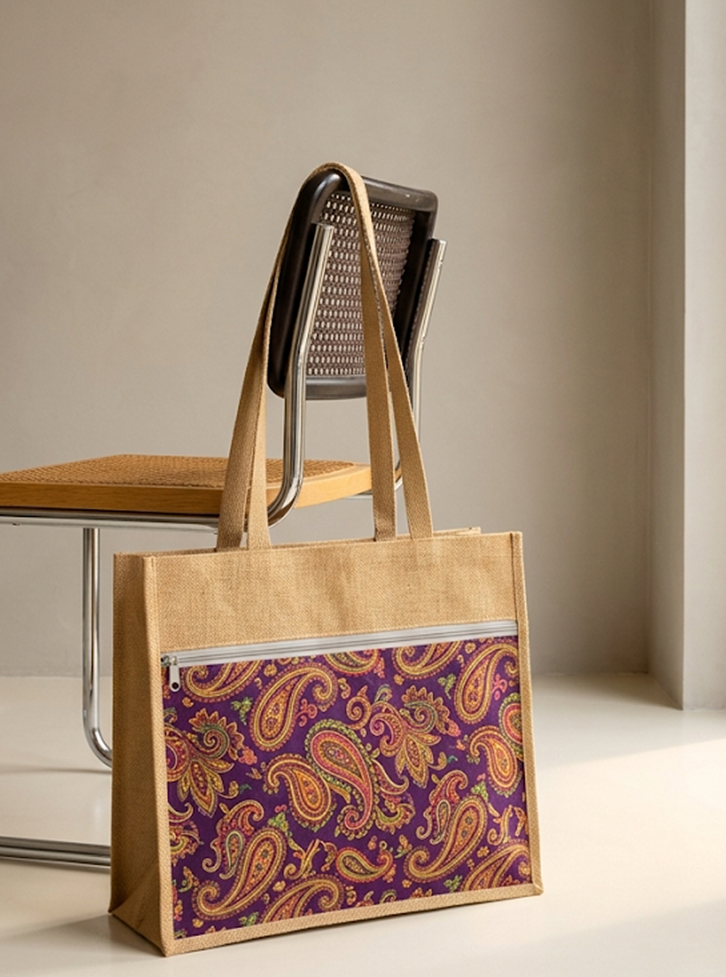 The Buta Tote