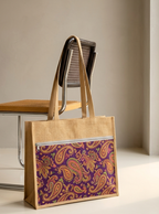 The Buta Tote