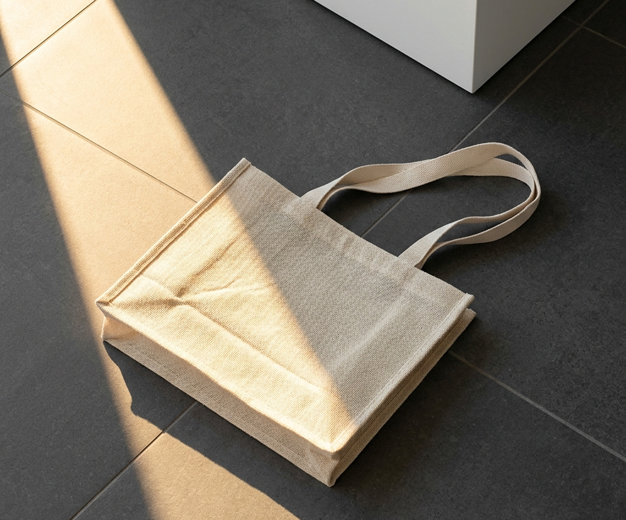The Safa Tote