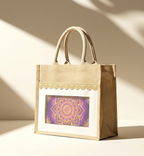 The Noor Glow