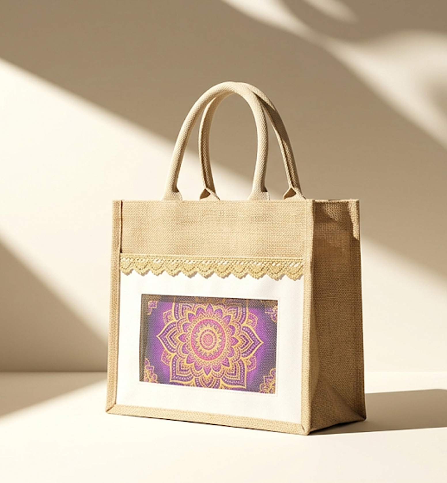 The Noor Glow