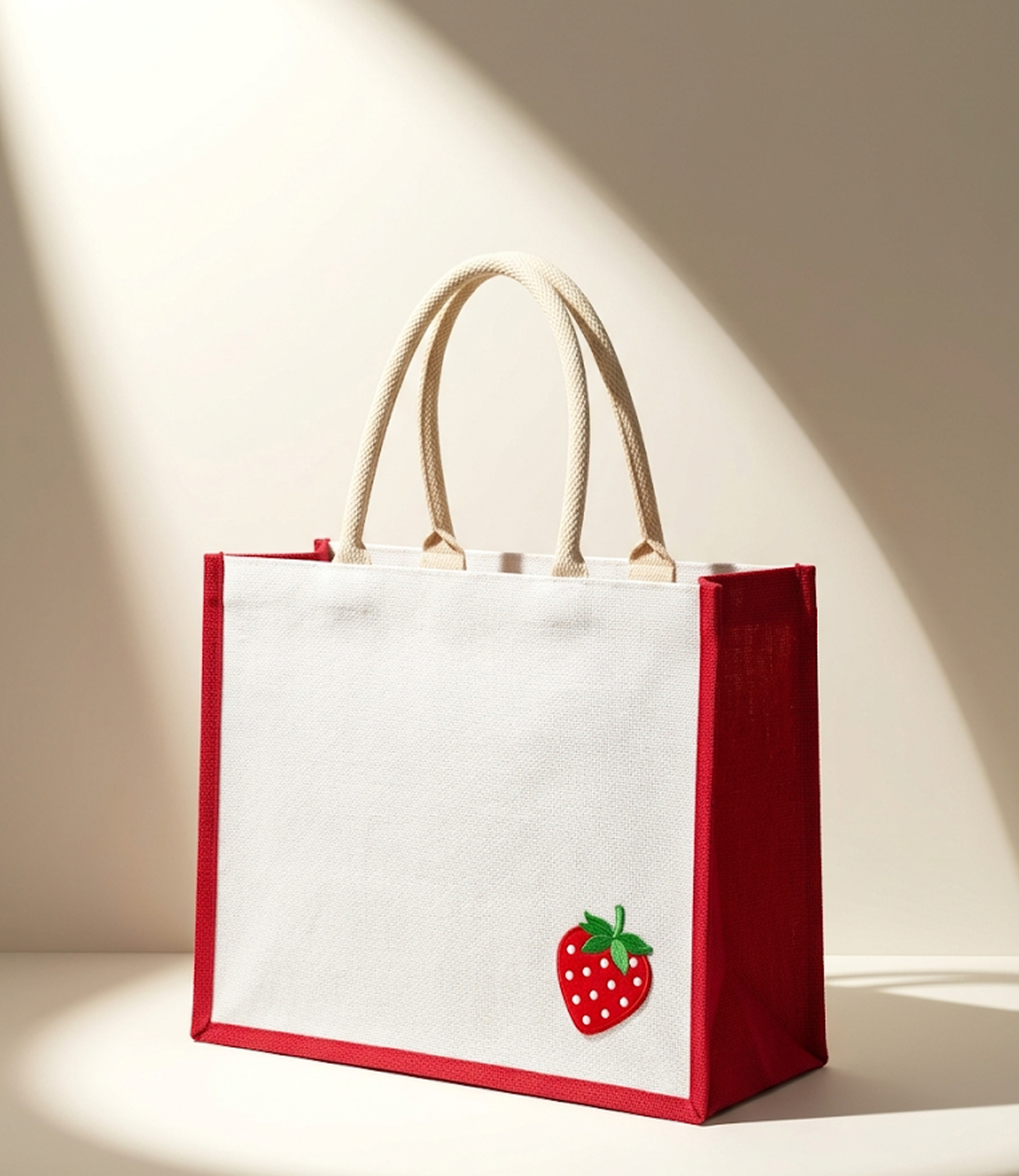 The Beri Tote