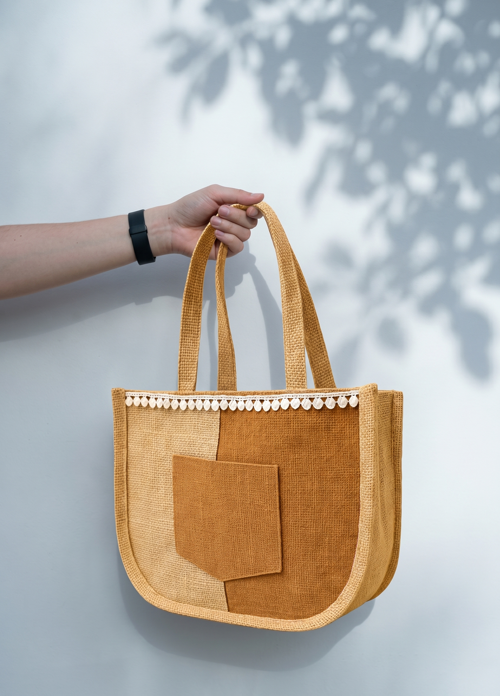 The Tara Tote