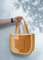 The Tara Tote