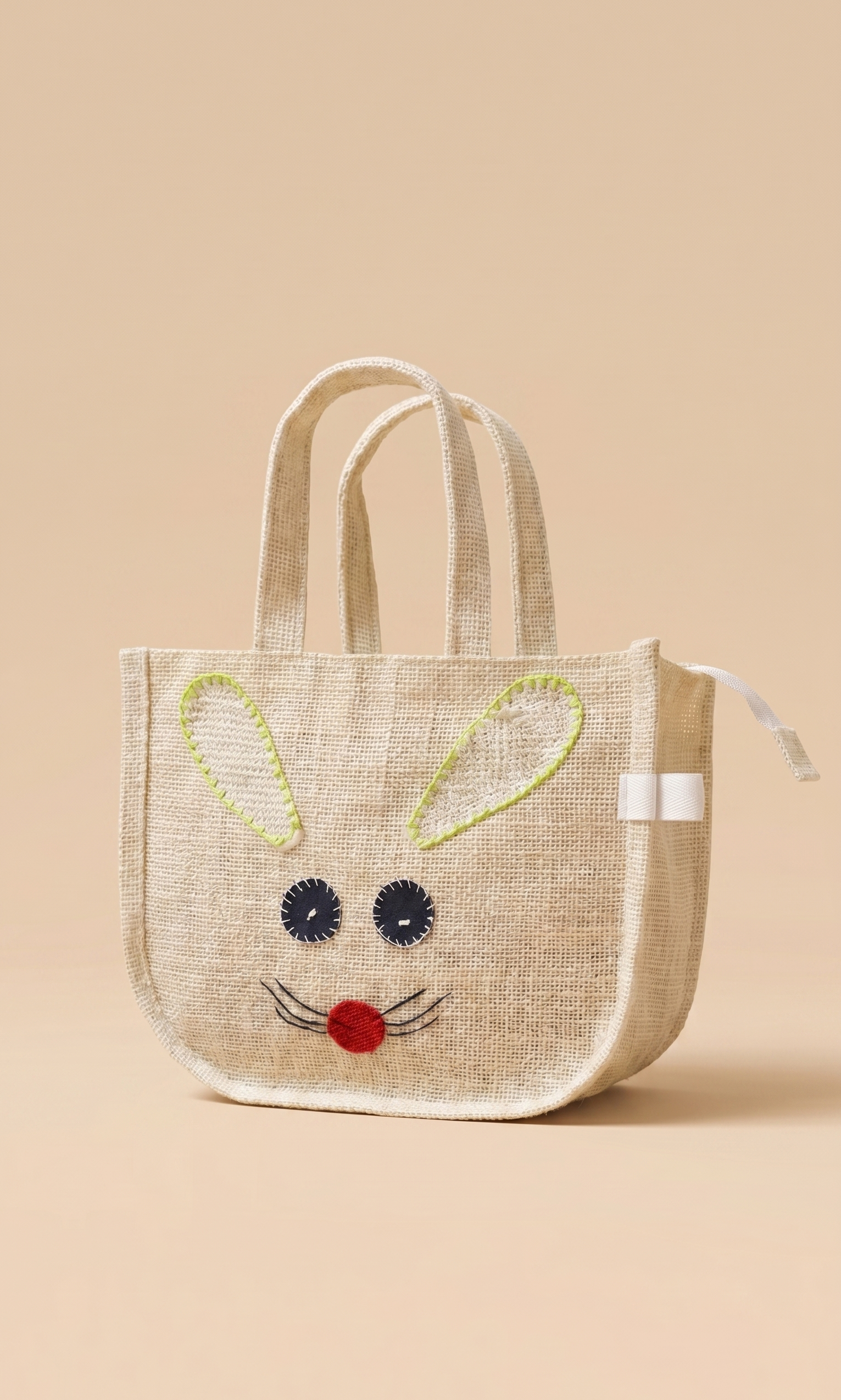 The Tuki Tote