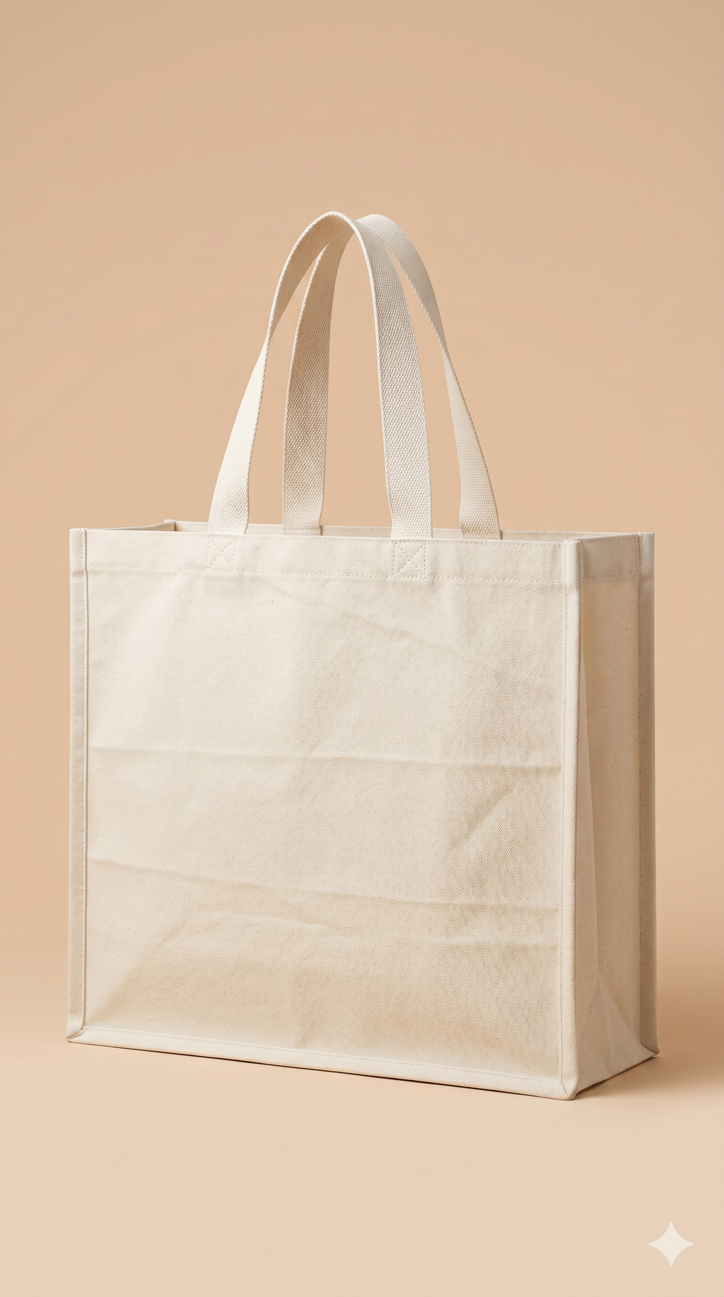 The Safa Tote