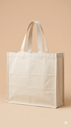 The Safa Tote