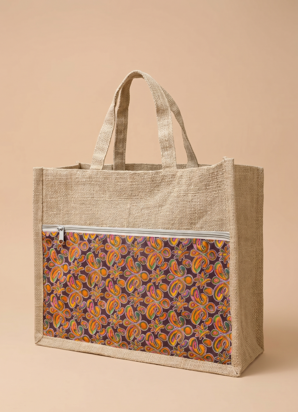 The Buta Tote