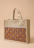 The Buta Tote