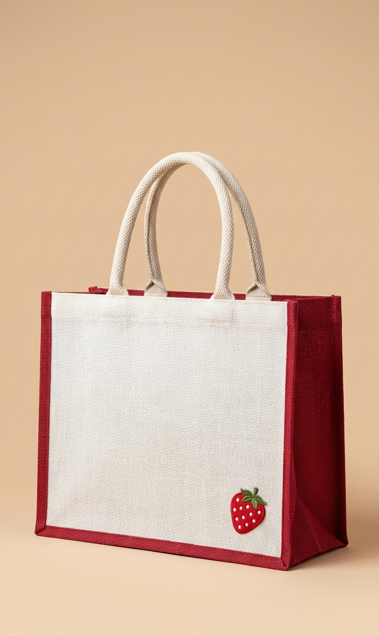 The Beri Tote