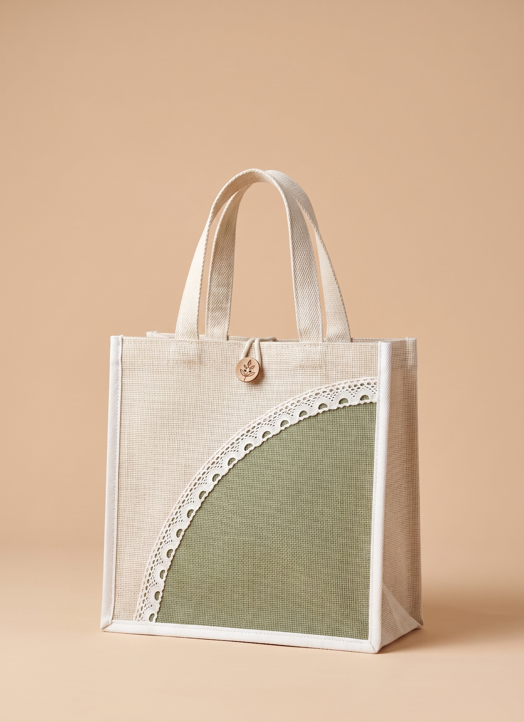 The Hara Tote
