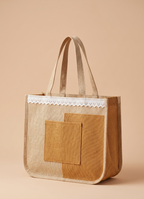 The Tara Tote