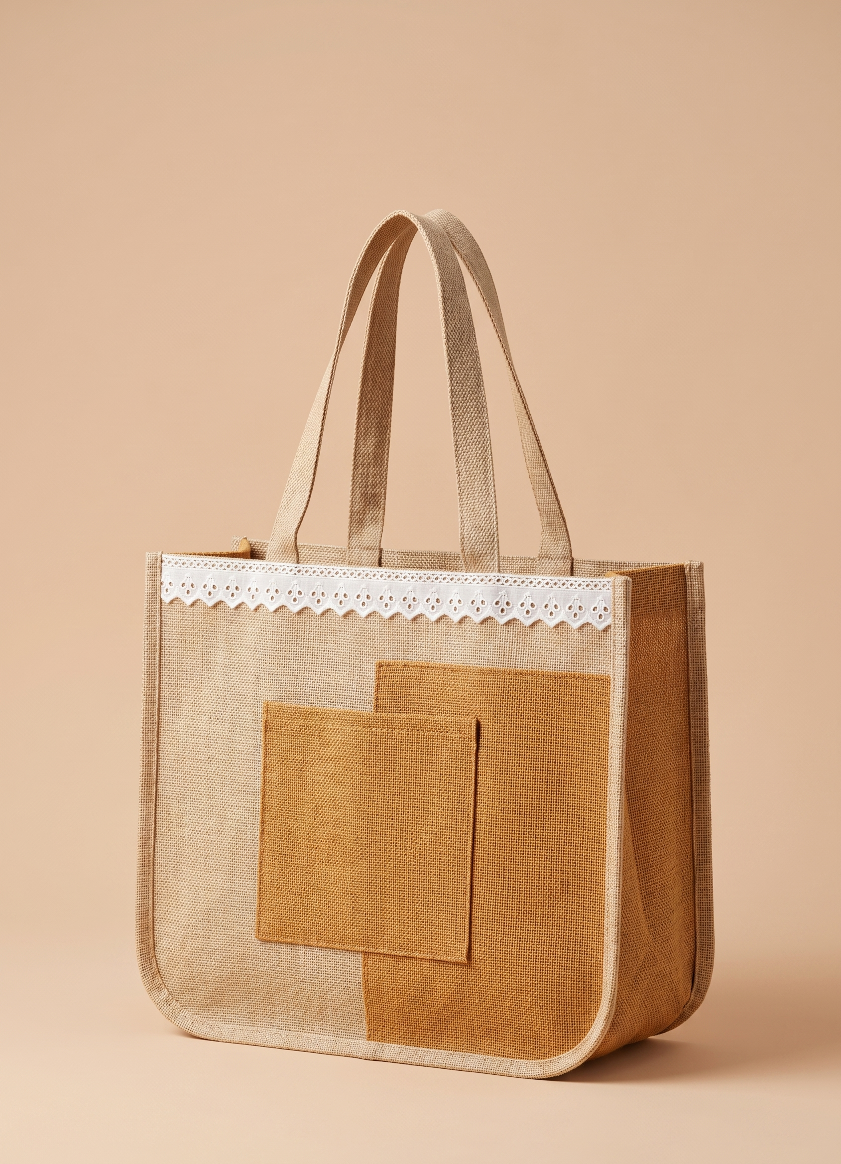 The Tara Tote