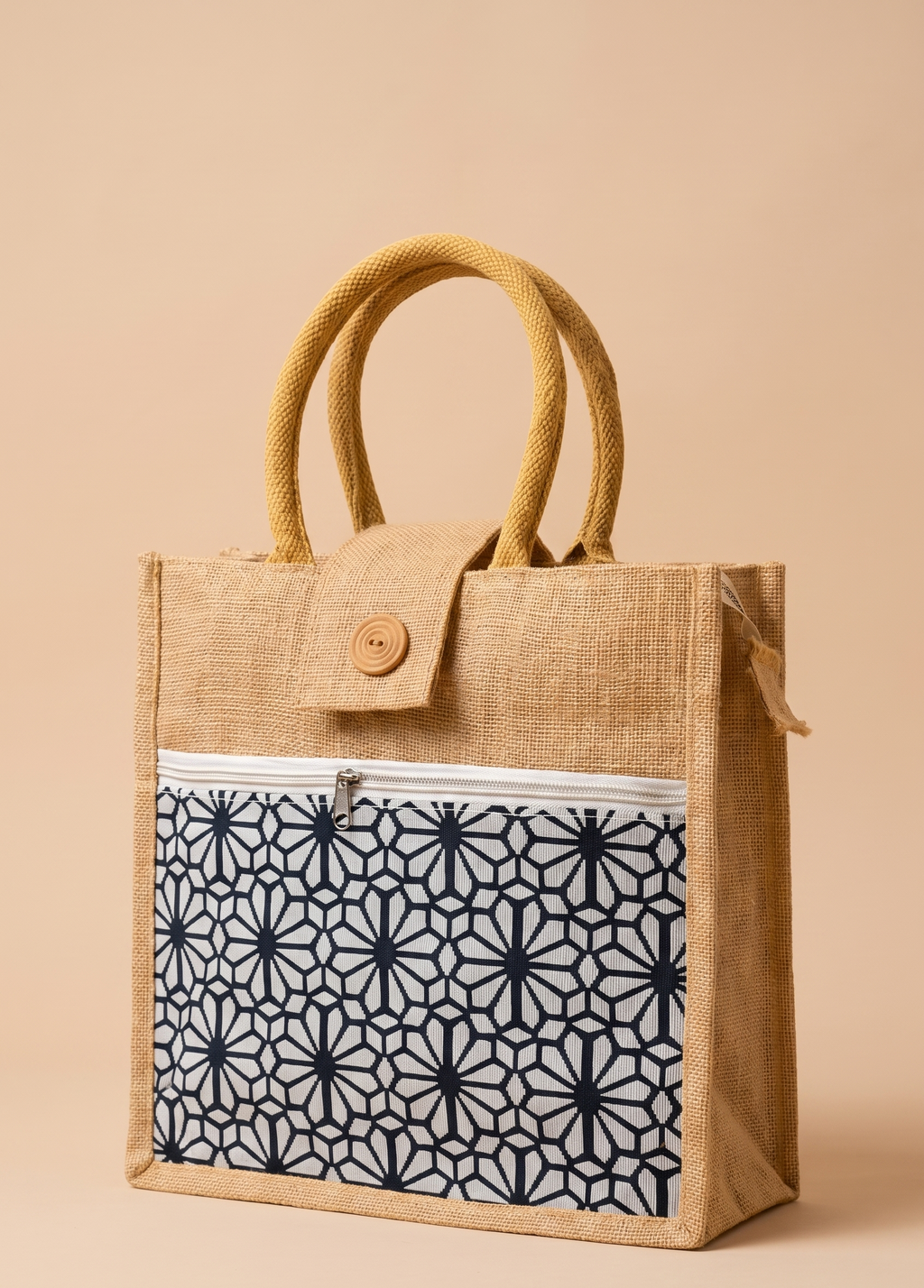 The Kali Tote