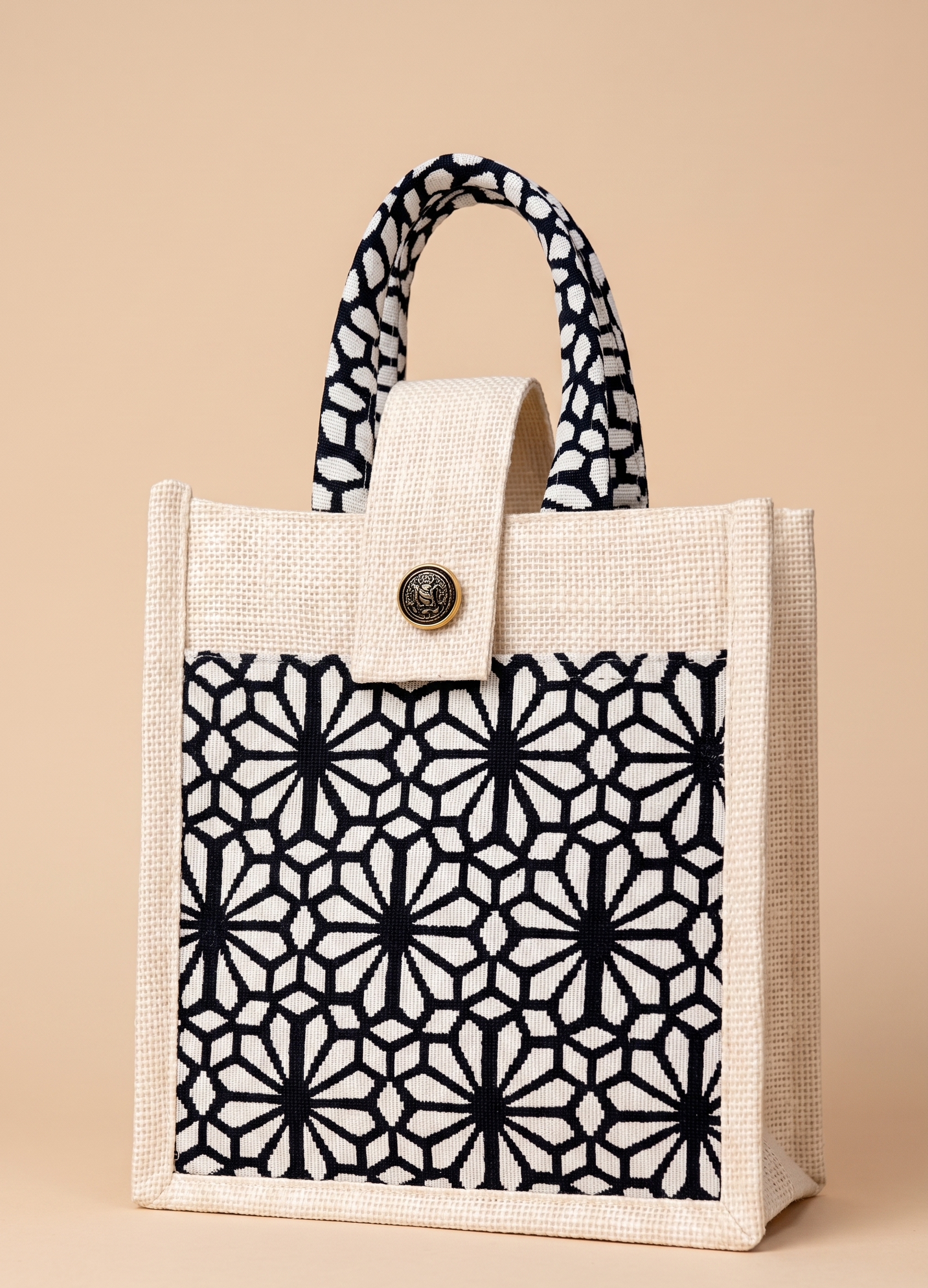 The Nova Tote